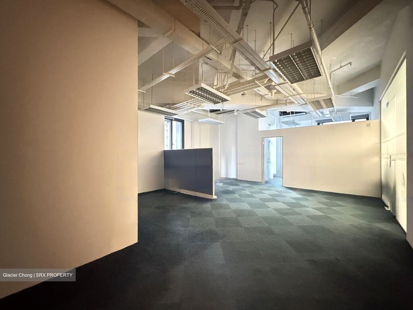 PLUS (D1), Office #462656401